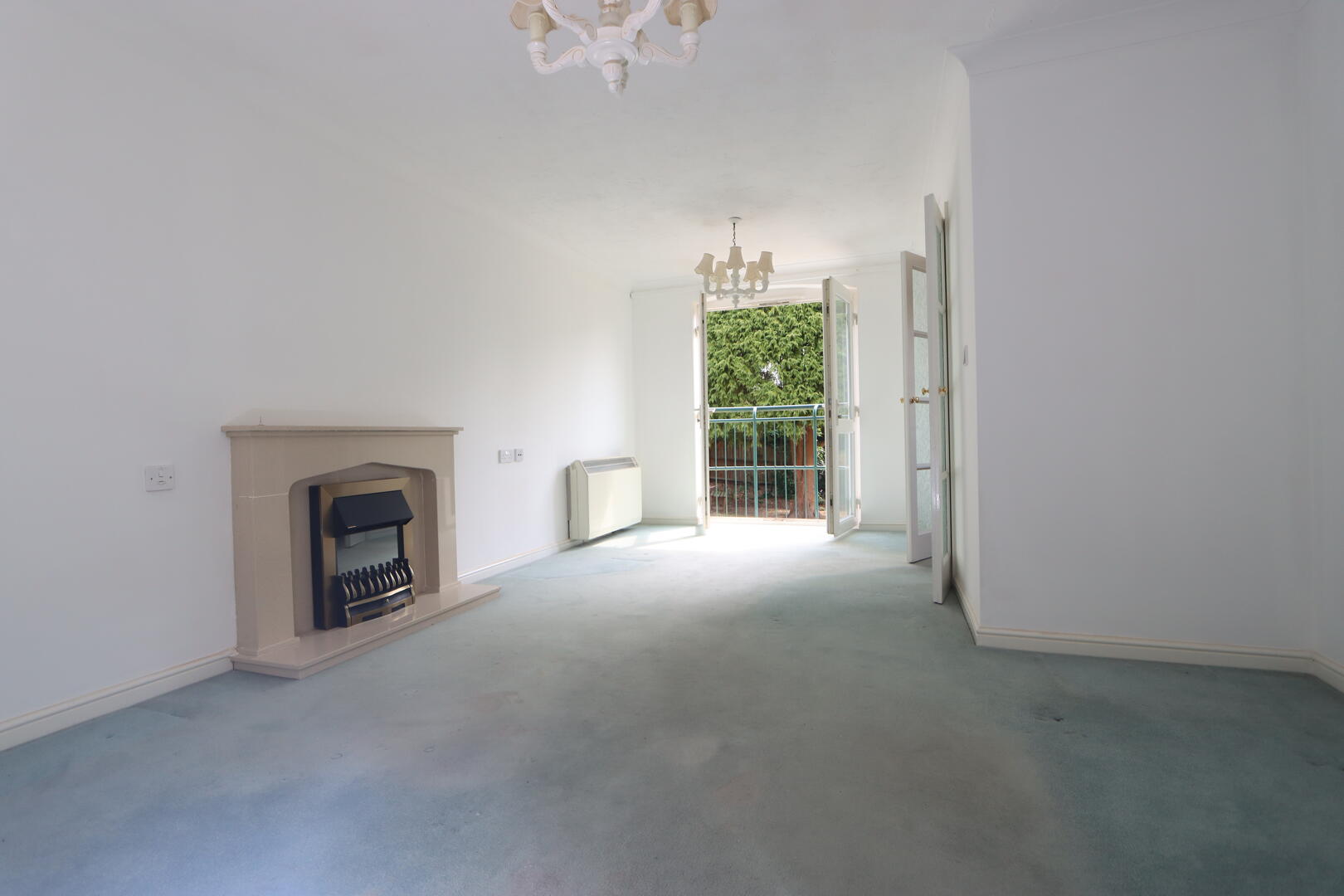Worcester Road, Hagley, Stourbridge